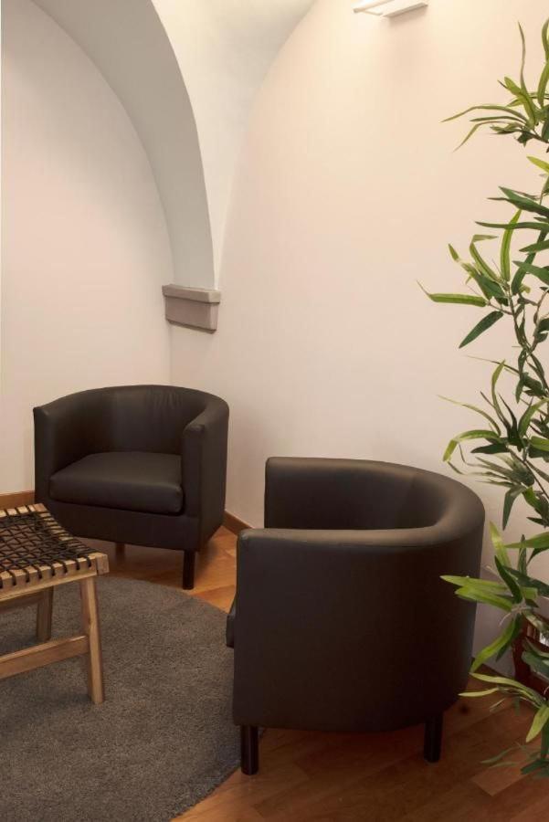 Casa Giusti Firenze Apartment Ngoại thất bức ảnh